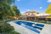 13 St Johns Lane, Mount Eliza, Vic 3930-Image