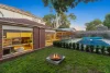 13 St Johns Lane, Mount Eliza, Vic 3930-Image