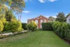 13 St Johns Lane, Mount Eliza, Vic 3930-Image