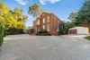 13 St Johns Lane, Mount Eliza, Vic 3930-Image