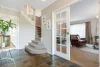 13 St Johns Lane, Mount Eliza, Vic 3930-Image