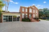 13 St Johns Lane, Mount Eliza, Vic 3930-Image