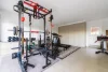13 St Johns Lane, Mount Eliza, Vic 3930-Image
