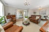13 St Johns Lane, Mount Eliza, Vic 3930-Image