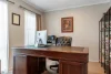 13 St Johns Lane, Mount Eliza, Vic 3930-Image