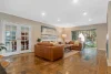 13 St Johns Lane, Mount Eliza, Vic 3930-Image