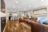 13 St Johns Lane, Mount Eliza, Vic 3930-Image