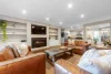 13 St Johns Lane, Mount Eliza, Vic 3930-Image