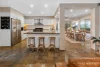 13 St Johns Lane, Mount Eliza, Vic 3930-Image