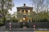 13 St Johns Parade, Kew, Vic 3101