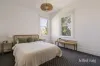 13 St Johns Parade, Kew, Vic 3101-Image
