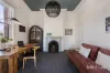 13 St Johns Parade, Kew, Vic 3101-Image