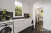 13 St Johns Parade, Kew, Vic 3101-Image