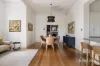 13 St Johns Parade, Kew, Vic 3101-Image