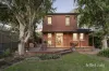 13 St Johns Parade, Kew, Vic 3101-Image