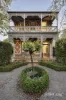13 St Johns Parade, Kew, Vic 3101-Image