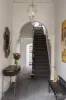 13 St Johns Parade, Kew, Vic 3101-Image