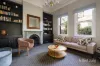 13 St Johns Parade, Kew, Vic 3101-Image