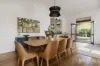 13 St Johns Parade, Kew, Vic 3101-Image