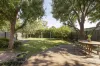 13 St Johns Parade, Kew, Vic 3101-Image