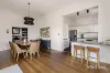 13 St Johns Parade, Kew, Vic 3101-Image