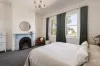 13 St Johns Parade, Kew, Vic 3101-Image