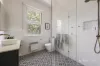 13 St Johns Parade, Kew, Vic 3101-Image
