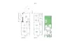 13 St Johns Parade, Kew, Vic 3101-Floorplan