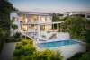 13 St Martins Terrace, Buderim, Qld 4556