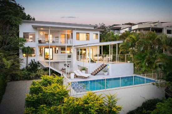 13 St Martins Terrace, Buderim, Qld 4556
