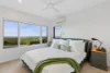 13 St Martins Terrace, Buderim, Qld 4556-Image