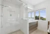 13 St Martins Terrace, Buderim, Qld 4556-Image