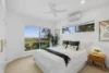 13 St Martins Terrace, Buderim, Qld 4556-Image