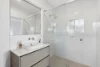 13 St Martins Terrace, Buderim, Qld 4556-Image