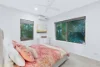 13 St Martins Terrace, Buderim, Qld 4556-Image