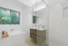 13 St Martins Terrace, Buderim, Qld 4556-Image