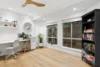 13 St Martins Terrace, Buderim, Qld 4556-Image