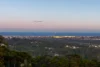 13 St Martins Terrace, Buderim, Qld 4556-Image