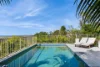 13 St Martins Terrace, Buderim, Qld 4556-Image