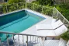 13 St Martins Terrace, Buderim, Qld 4556-Image