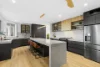 13 St Martins Terrace, Buderim, Qld 4556-Image