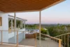 13 St Martins Terrace, Buderim, Qld 4556-Image