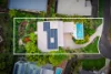 13 St Martins Terrace, Buderim, Qld 4556-Image