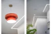 13 St Martins Terrace, Buderim, Qld 4556-Image