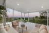 13 St Martins Terrace, Buderim, Qld 4556-Image