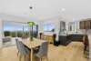 13 St Martins Terrace, Buderim, Qld 4556-Image