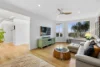 13 St Martins Terrace, Buderim, Qld 4556-Image