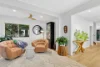 13 St Martins Terrace, Buderim, Qld 4556-Image