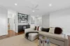 13 St Martins Terrace, Buderim, Qld 4556-Image