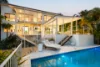 13 St Martins Terrace, Buderim, Qld 4556-Image
